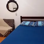 Perto Da Praia