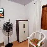 Perto Da Praia