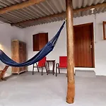 Perto Da Praia