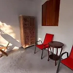 Perto Da Praia