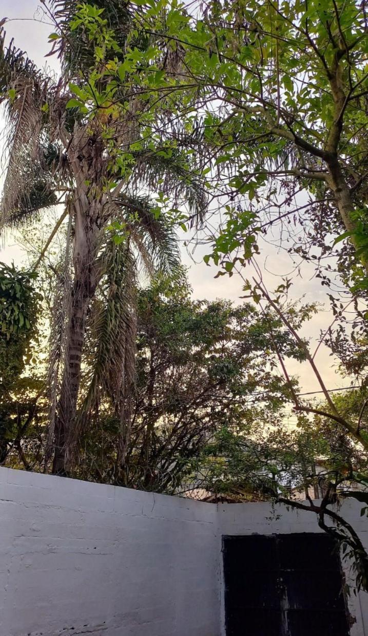Perto Da * Ubatuba