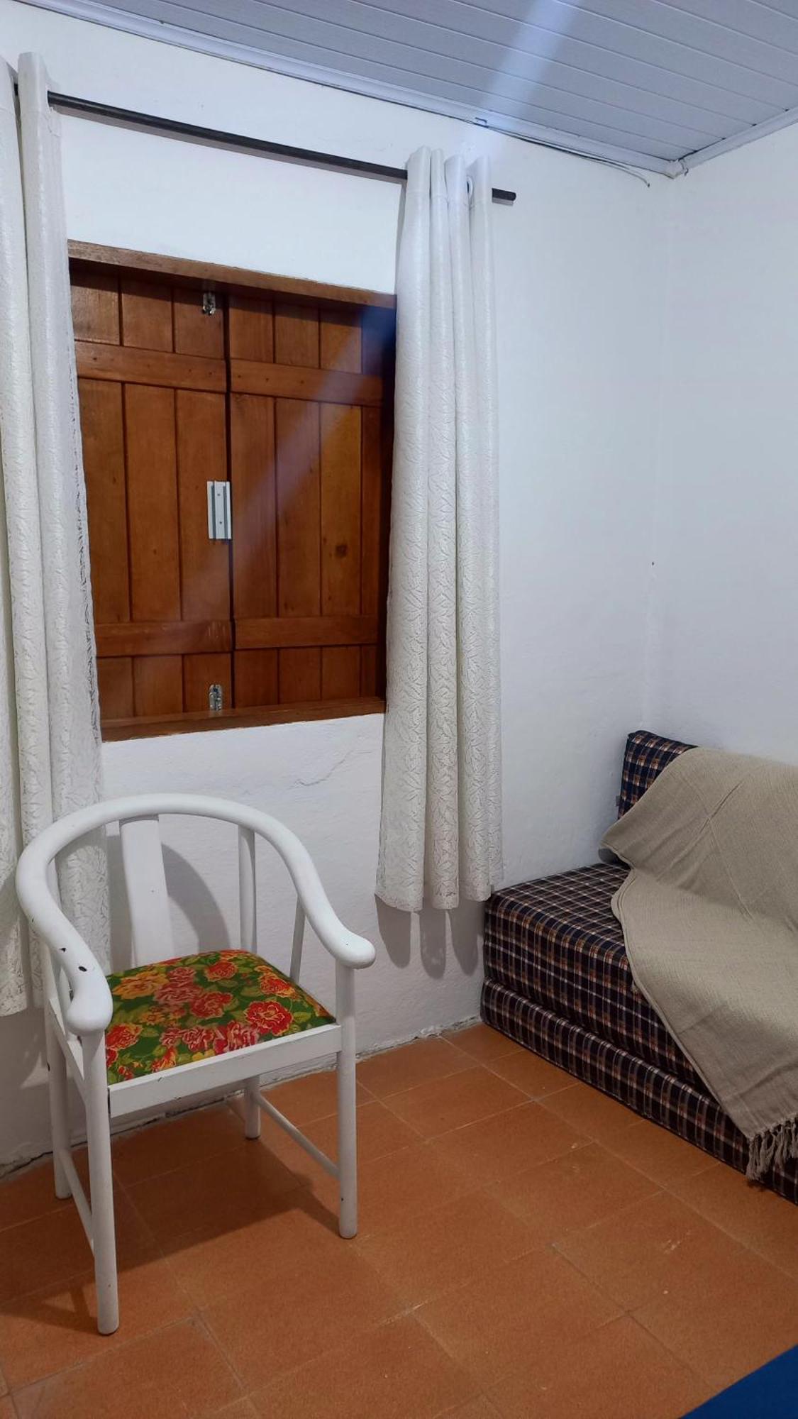 Casa de férias Perto Da