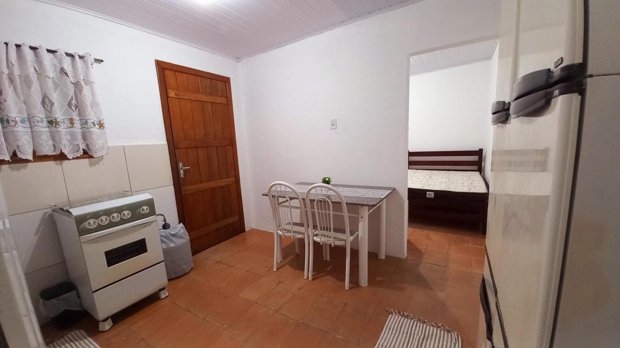 Perto Da Casa de férias