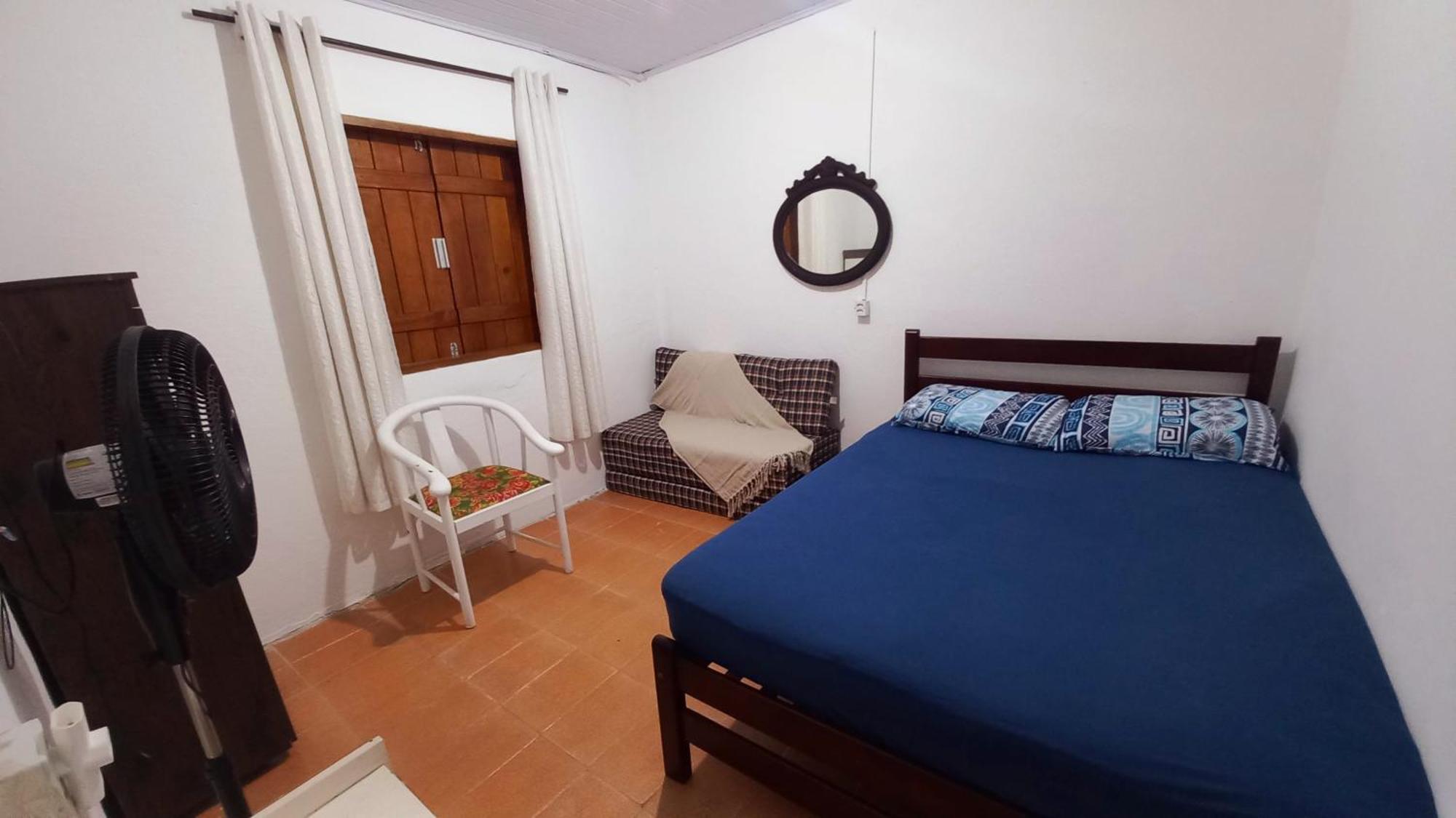 Casa de férias Perto Da *