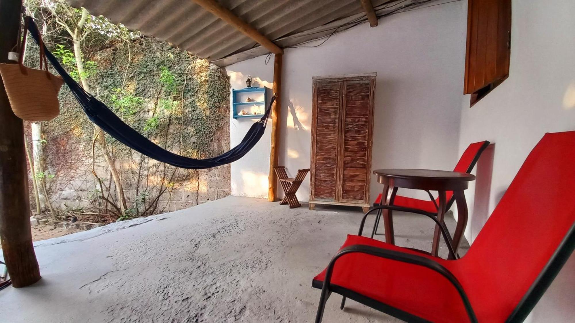 Casa de férias Perto Da Ubatuba