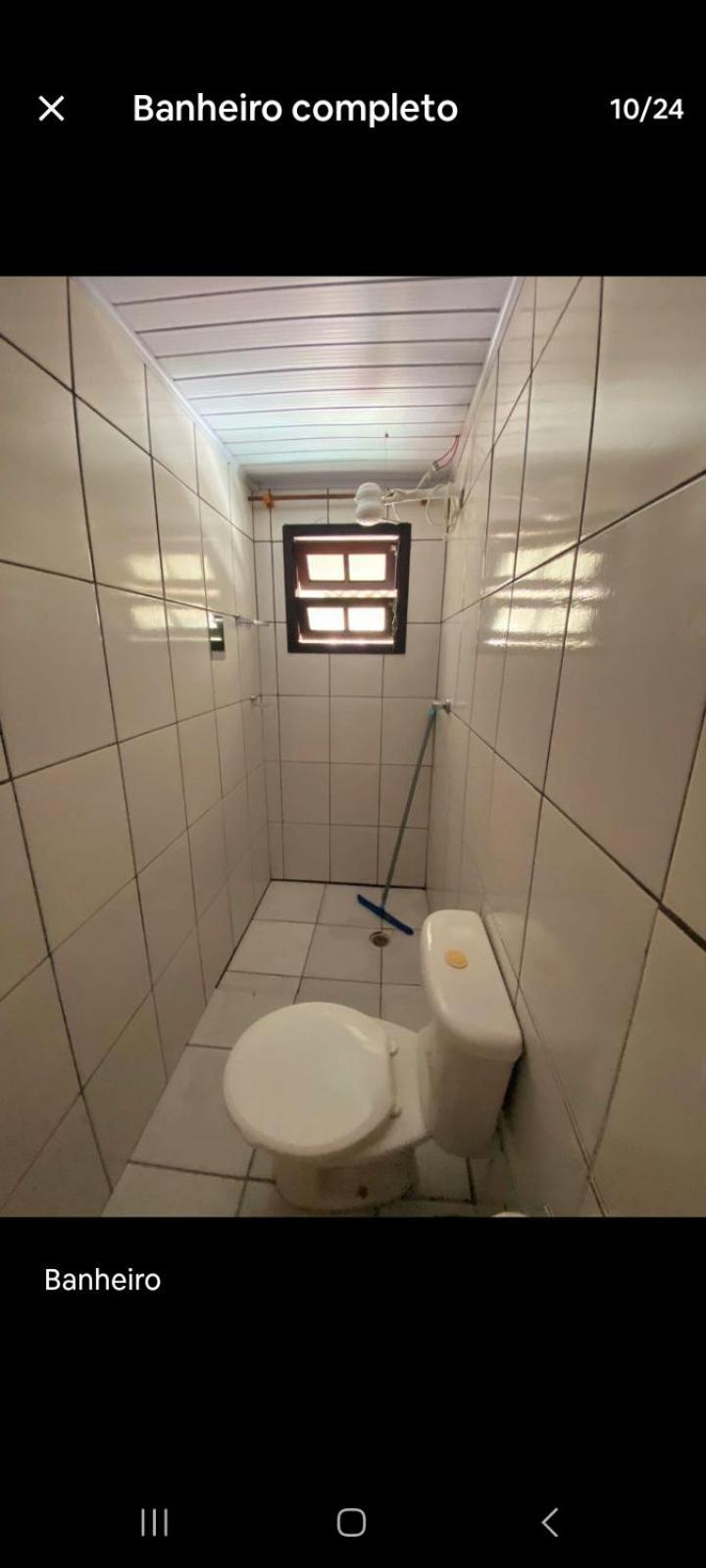 Perto Da Casa de férias Ubatuba