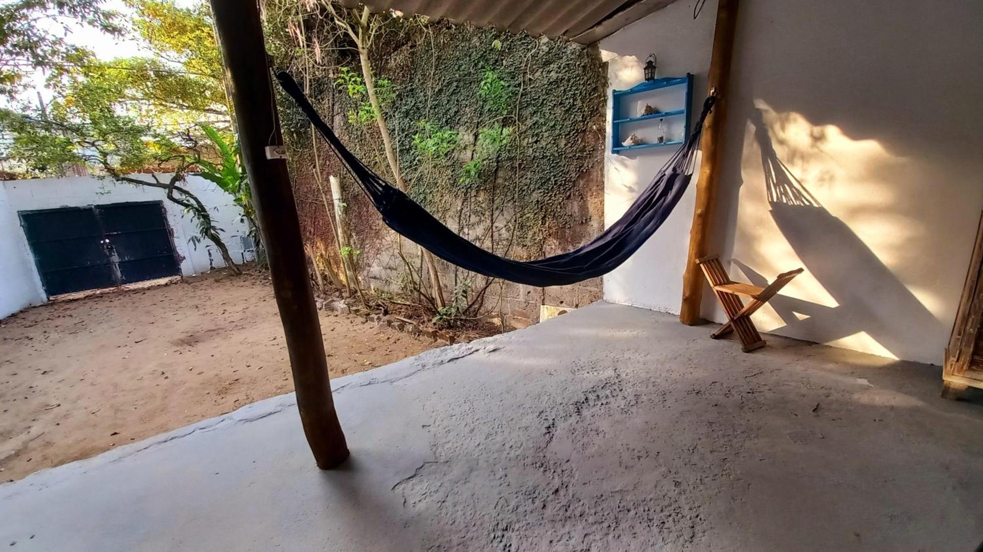 Perto Da * Ubatuba